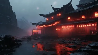 2025.9.2凹凸世界礼包码新鲜发布，手慢无